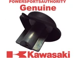 2005-2009 Kawasaki Brute Force Teryx Oem Carburetor Diaphragm Valve 16126-0015. Fixed Price $150.00.
