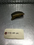 2006 Honda TRX500 Oil Separator Plate 11150-HP0-A01 T043. Fixed Price $7.45.