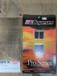Boyesen Series Reeds PRO-85. Fixed Price $48.95.