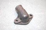 01 Arctic Cat 400 4X4 Oem Thermostat Cover 3413-004 Q5890. Fixed Price $9.99.