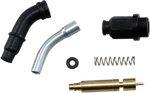 Moose Racing Choke Plunger Kits 1003-1785. Fixed Price $36.31.