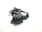 13-16 Can Am Spyder St Limited Electronic Throttle Actuator 0280751010. Fixed Price $199.42.