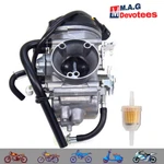 Carburetor For Suzuki DRZ400SM DRZ400E Kawasaki KLX400SR. Fixed Price $46.43.