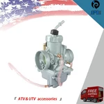 Usa Carburetor For Yamaha RT100 1990-2000 RT180 1990-1998 New Atv. Fixed Price $22.47.