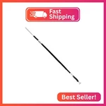 Caltric Rear Foot Brake Cable Compatible With Honda TRX350FE TRX350FM Rancher. Fixed Price $19.37.