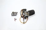 2008 2009 Polaris Outlaw 450 Mxr Carburetor Oem Keihin X53. Fixed Price $311.99.