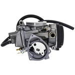 Niche Carburetor For Can-am Outlander 400 300 Max 707200190 707200230. Fixed Price $39.95.