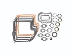 Gasket Set With Seals For Briggs And Stratton 299577 191700 192700 193700 194400. Fixed Price $32.99.