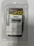 Quadboss Carb Rebuild Kit 418351 Kodiak 400. Fixed Price $32.95.