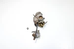 2000 Yamaha Grizzly YFM600 Carburetor Needs Cleaned 4WV-14901-00-00 X18. Fixed Price $465.49.