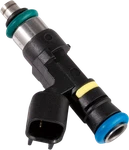 Moose Racing Fuel Injector 1022-0259. Fixed Price $40.99.