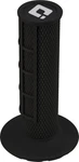Odi H36HWB Half Waffle Lock-on Grip Black. Fixed Price $34.56.