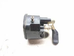 16-25 Yamaha Kodiak Yfm 700 Front Right Thumb Throttle Assembly B16-26250-00-00. Fixed Price $44.05.
