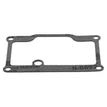 Balls Float Bowl Gasket 46-5044. Fixed Price $22.36.
