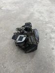2008-2009 Honda Throttle Body Carb Oem 16400-HP6-A01 TRX700XX. Fixed Price $60.00.
