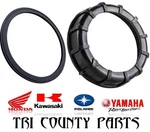 Quad Logic Replacement Fuel Pump Nut And Gasket Atv/utv 100-3424-PU 1009-0171. Fixed Price $24.95.