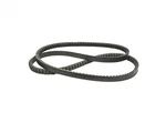 Rotary 16742 Hydro Pump Belt Fits Toro 126-5993,. Fixed Price $38.53.