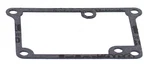 Balls Float Bowl Gaskets 46-5033. Fixed Price $12.38.