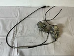 Yamaha Banshee 87-06 Mikuni 28MM Flatslide Carburetors. Fixed Price $350.00.
