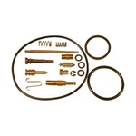 Shindy Carburetor Repair Kit 03-032. Fixed Price $19.62.