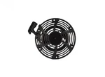 Rotary 14723 Recoil Starter Assembly 150-365,796497. Fixed Price $62.38.