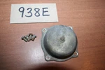 1993 Kawasaki Klf 400B Bayou Carburetor Top Cap Mikuni Oem. Fixed Price $14.94.