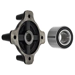 Niche Front Wheel Hub Kit For Can-am Commander 800R 1000R Xtp Dps 705401314. Fixed Price $59.95.