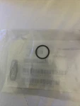 Qty 2003-2014 Polaris Youth 50 90 Carb Choke O-ring Oem 0451028. Fixed Price $24.99.
