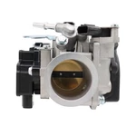 Throttle Body 2014-2019 Honda Foreman TRX500 16400-HR4-A42. Fixed Price $55.99.
