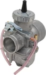 Mikuni Round Slide Carburetor 38MM VM38-9. Fixed Price $161.34.