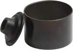 Hot Cams Valve Shim Conversion Kit Polaris Ranger Crew Xp 900-6 16. Fixed Price $391.27.