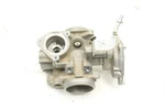 Yamaha Kodiak 450 Eps Se 22 Throttle Body BB5-13750-01-00 45440. Fixed Price $399.99.