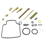 2001-2004 Honda TRX500FA Atv Shindy Carburetor Repair Kit. Fixed Price $27.77.