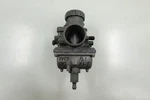 Good 1992-1994 Polaris Xlt 580 Oem Carburetor 3130463. Fixed Price $49.95.