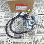 Oem Carburetor Assembly 16100-957-073 Fits For 1978-1985 Honda ATC70 Us. Fixed Price $99.98.