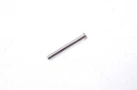 Oem Polaris 450118 Float Pin Nos. Fixed Price $9.34.