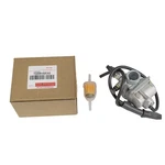 Oem For 89-04 Suzuki Quadrunner LTF160 LT160E 2X4 13200-02C03 Carburetor New. Fixed Price $77.08.