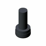 Qty 10 Polaris Oem Screw & Washer 3085698 Sportsman Predator Trail Blazer. Fixed Price $24.99.
