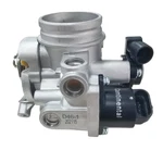 Throttle Body For Hisun 800CC 1000CC Atv Utv. Fixed Price $163.99.