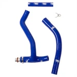 Moose Offroad Race Fit Radiator Hose Kit For Yamaha YAM-65-BU. Fixed Price $188.95.
