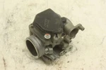 Honda Foreman 500 Fpm 13 Throttle Body 16400-HR0-F01 42675. Fixed Price $64.99.