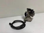 2021 Polaris Sportsman 570 Oem Engine Air Intake Throttle Body 1205009. Fixed Price $54.95.