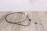 2011 Arctic Cat Prowler 1000 H2 Utv Throttle Cable. Fixed Price $20.00.