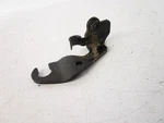 Honda Trx 400 Rancher Fa Right Side Engine Stay 11311-HN7-000 2004-2007. Fixed Price $24.76.