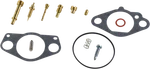 Shindy Carburetor Rebuild Kit 03-123. Fixed Price $37.95.