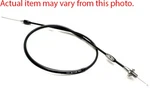 Motion Pro Replacement Twist Throttle Cable For Honda TRX400X & Ex Models. Fixed Price $29.89.