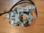 Carburetor Kawasaki Brute Force 300. Fixed Price $29.95.