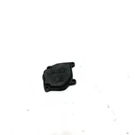 1998 Arctic Bearcat 454 4X4 Oem Carburetor Cover 4505-028 AA3. Fixed Price $29.99.
