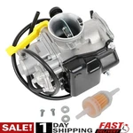 Carburetor For Honda Sportrax TRX300EX Fourtrax TRX250X 16100-HM3-A61. Fixed Price $37.99.