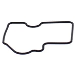 Balls Float Bowl Gasket Only Kit (46-5005) For Kawasaki KVF700 Prairie 04-06. Fixed Price $11.76.